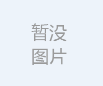 開啟企業(yè)網(wǎng)絡(luò)營(yíng)銷新時(shí)代：微信公眾號(hào)開發(fā)、微信小程序開發(fā)與短視頻營(yíng)銷推廣的創(chuàng)新融合